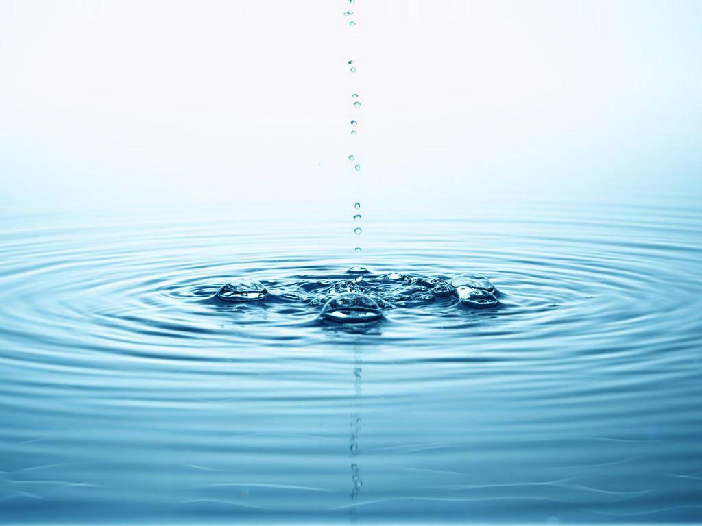 芜湖水质测试,水质测试费用,水质测试报告,水质测试机构
