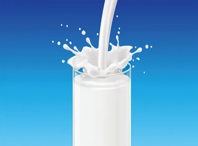 芜湖鲜奶检测,鲜奶检测费用,鲜奶检测多少钱,鲜奶检测价格,鲜奶检测报告,鲜奶检测公司,鲜奶检测机构,鲜奶检测项目,鲜奶全项检测,鲜奶常规检测,鲜奶型式检测,鲜奶发证检测,鲜奶营养标签检测,鲜奶添加剂检测,鲜奶流通检测,鲜奶成分检测,鲜奶微生物检测，第三方食品检测机构,入住淘宝京东电商检测,入住淘宝京东电商检测